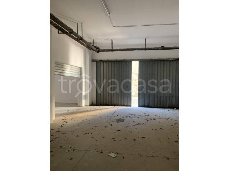 ufficio in vendita a Lamezia Terme