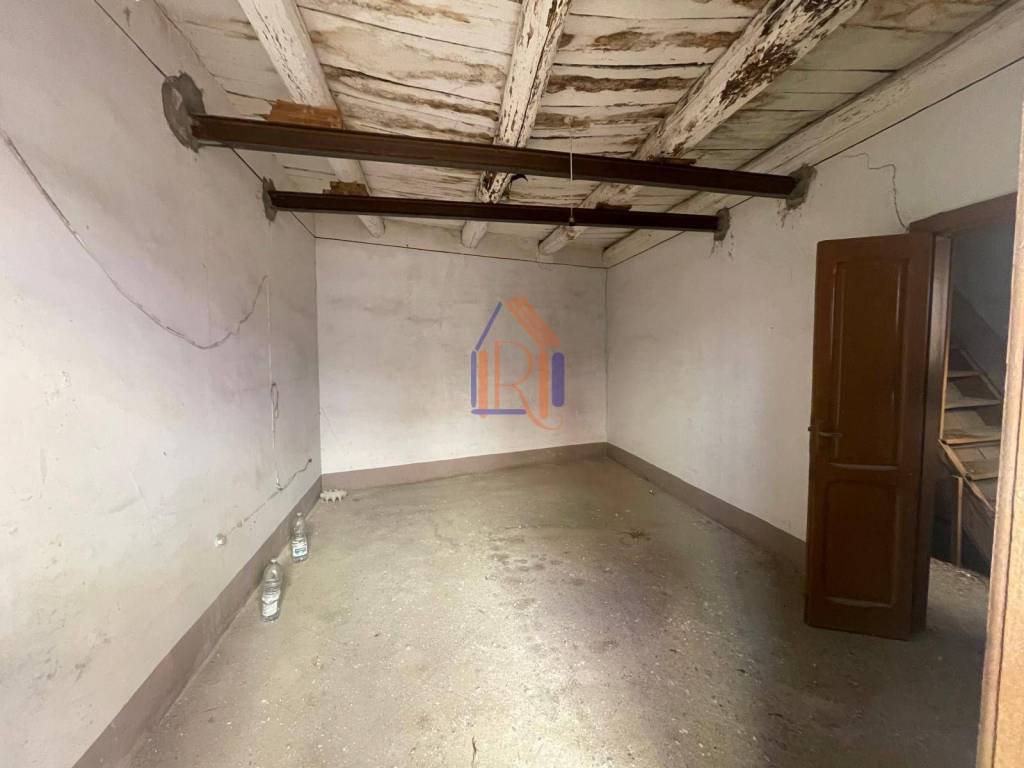 appartamento in vendita a Lamezia Terme in zona Nicastro