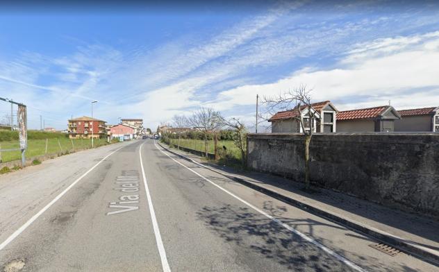 appartamento in vendita a Lamezia Terme