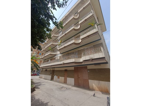 appartamento in vendita a Lamezia Terme