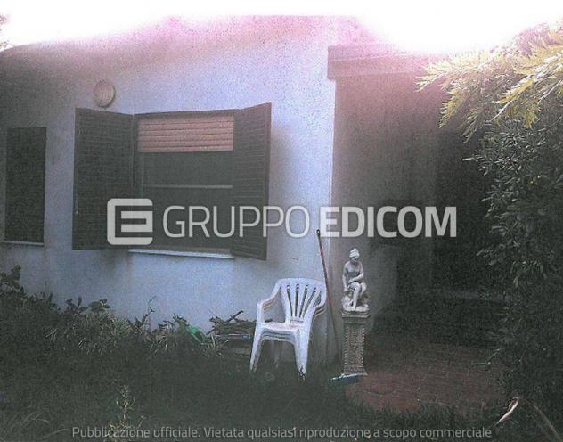 appartamento in vendita a Lamezia Terme