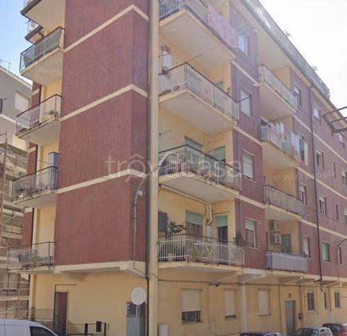 appartamento in vendita a Lamezia Terme