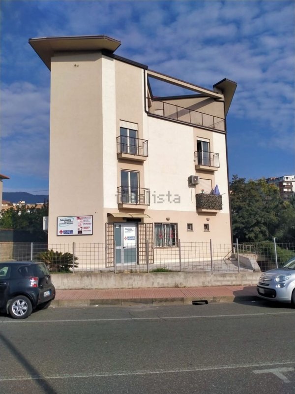 appartamento in vendita a Lamezia Terme