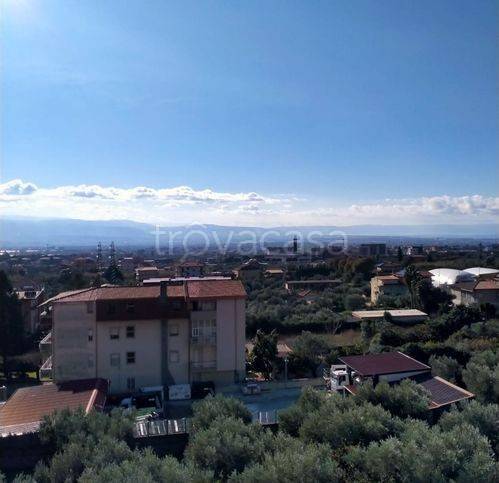 appartamento in vendita a Lamezia Terme