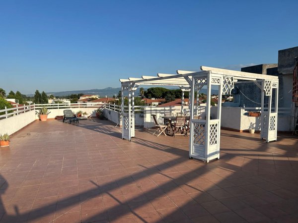 appartamento in vendita a Lamezia Terme