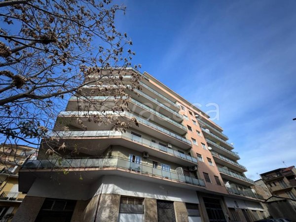 appartamento in vendita a Lamezia Terme