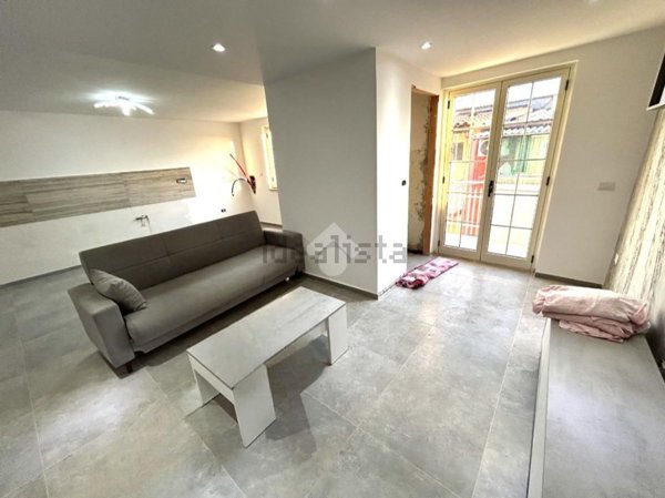 casa indipendente in vendita a Lamezia Terme