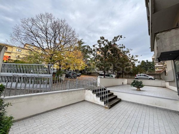 appartamento in vendita a Lamezia Terme