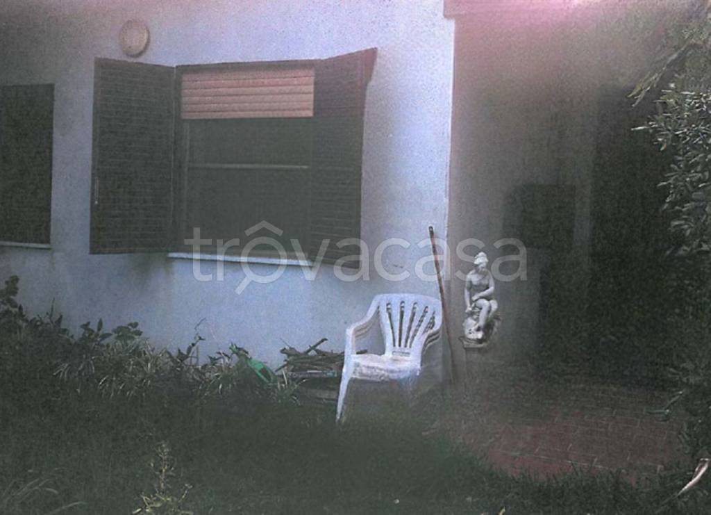 appartamento in vendita a Lamezia Terme