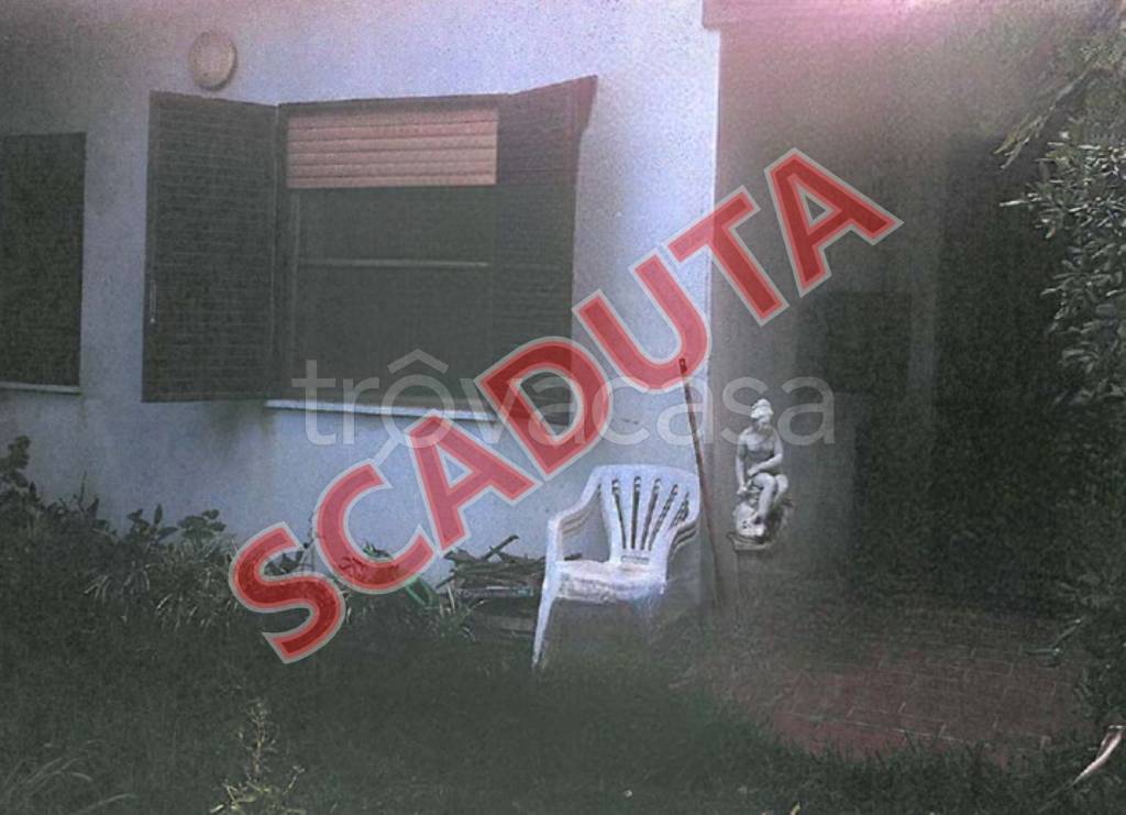 appartamento in vendita a Lamezia Terme