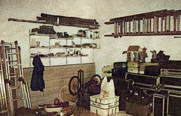 appartamento in vendita a Lamezia Terme