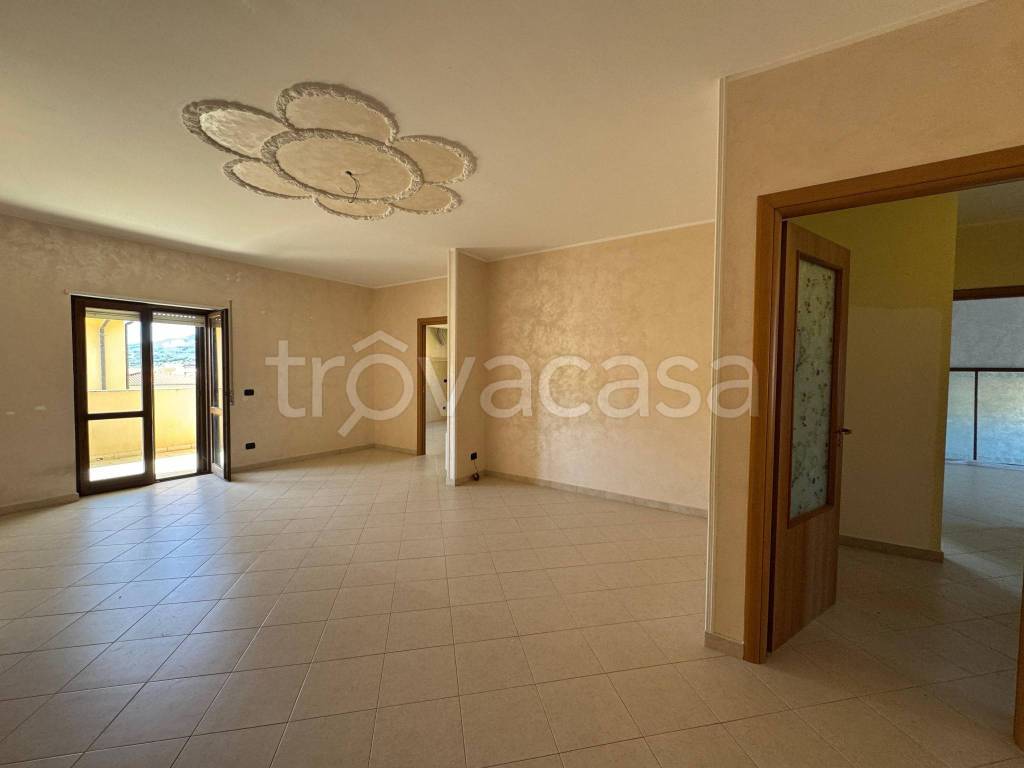 appartamento in vendita a Lamezia Terme