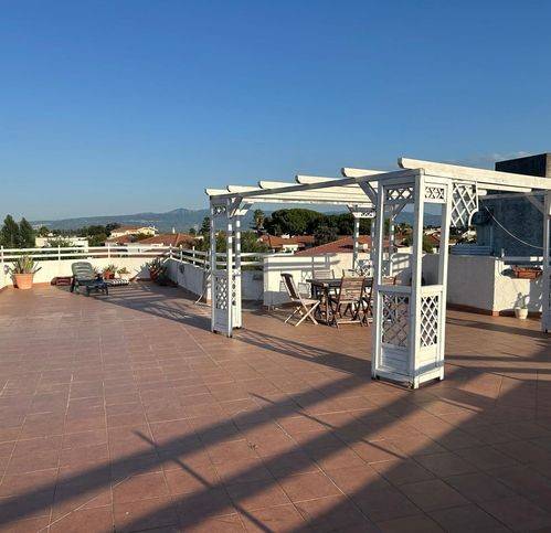 appartamento in vendita a Lamezia Terme