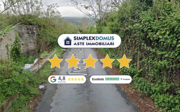 appartamento in vendita a Lamezia Terme