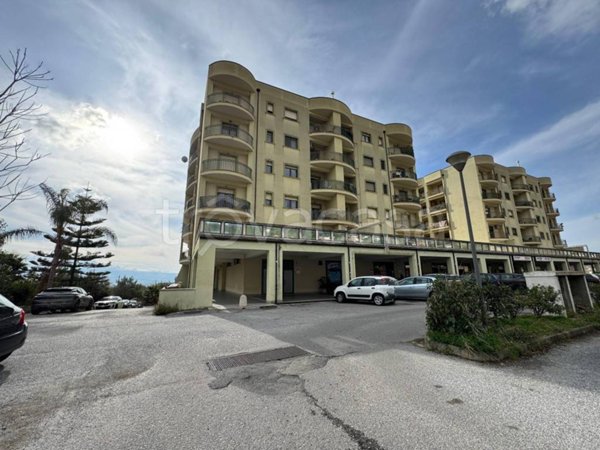 appartamento in vendita a Lamezia Terme