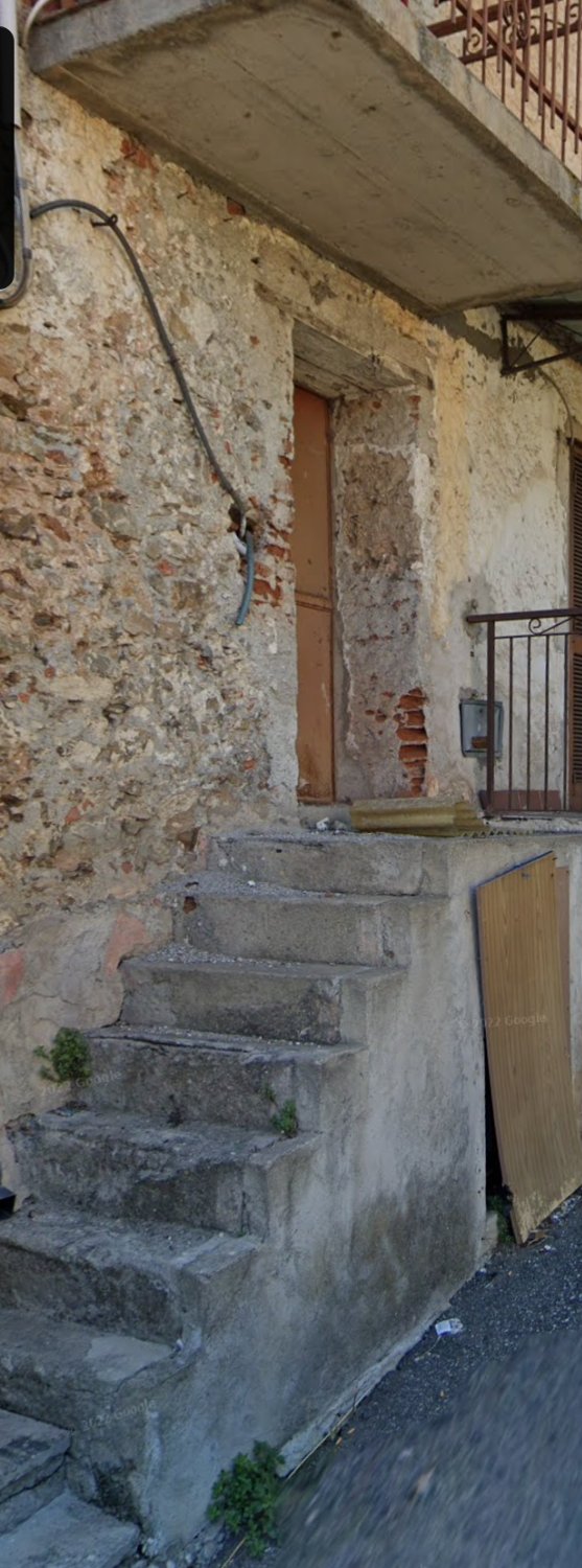 appartamento in vendita a Lamezia Terme in zona Nicastro