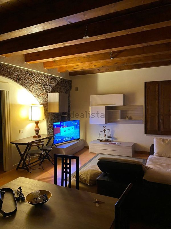 appartamento in vendita a Lamezia Terme