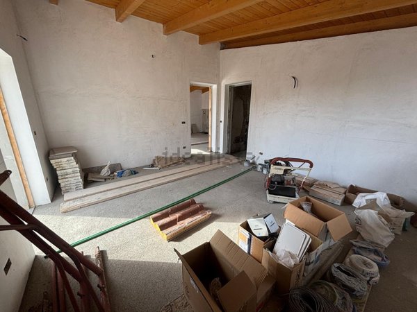 appartamento in vendita a Lamezia Terme