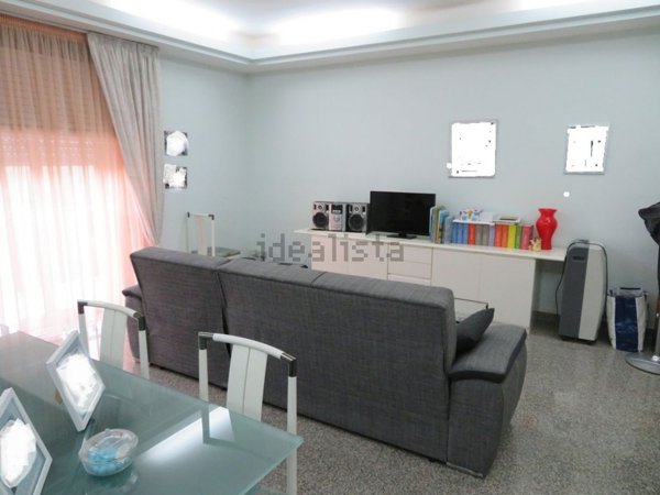 appartamento in vendita a Lamezia Terme