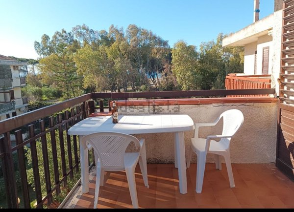 appartamento in vendita a Lamezia Terme