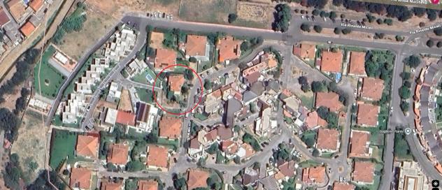 casa indipendente in vendita a Lamezia Terme