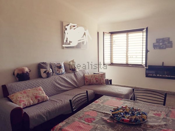 appartamento in vendita a Lamezia Terme