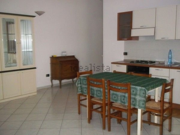 appartamento in vendita a Lamezia Terme