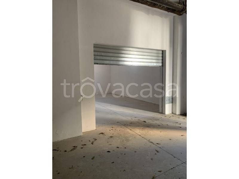 ufficio in vendita a Lamezia Terme