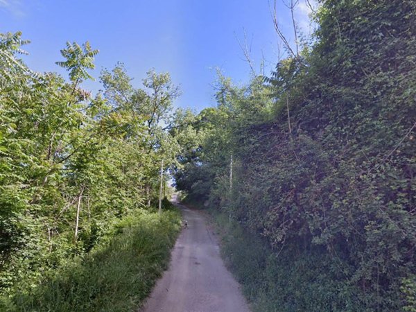 terreno agricolo in vendita a Lamezia Terme