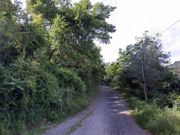 terreno agricolo in vendita a Lamezia Terme