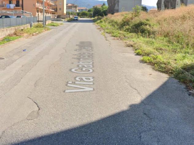 pentavano in vendita a Lamezia Terme