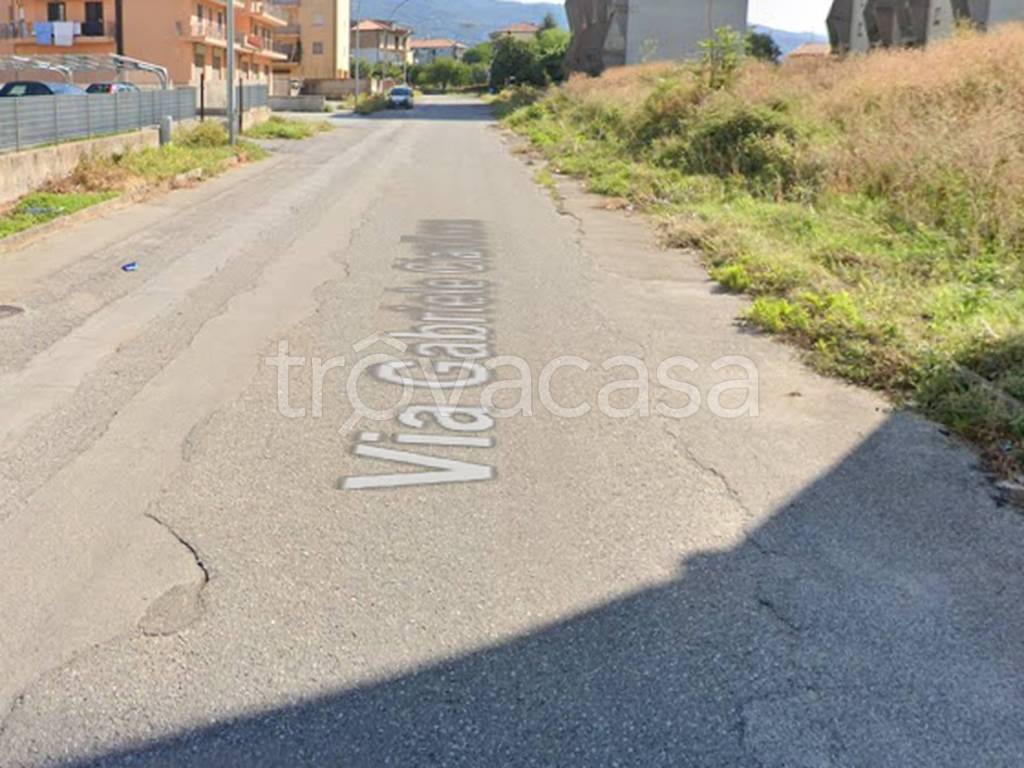 negozio in vendita a Lamezia Terme