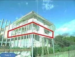 appartamento in vendita a Lamezia Terme