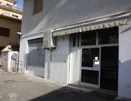 appartamento in vendita a Lamezia Terme