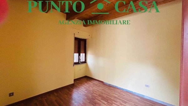 immagine annuncio 0 di 10