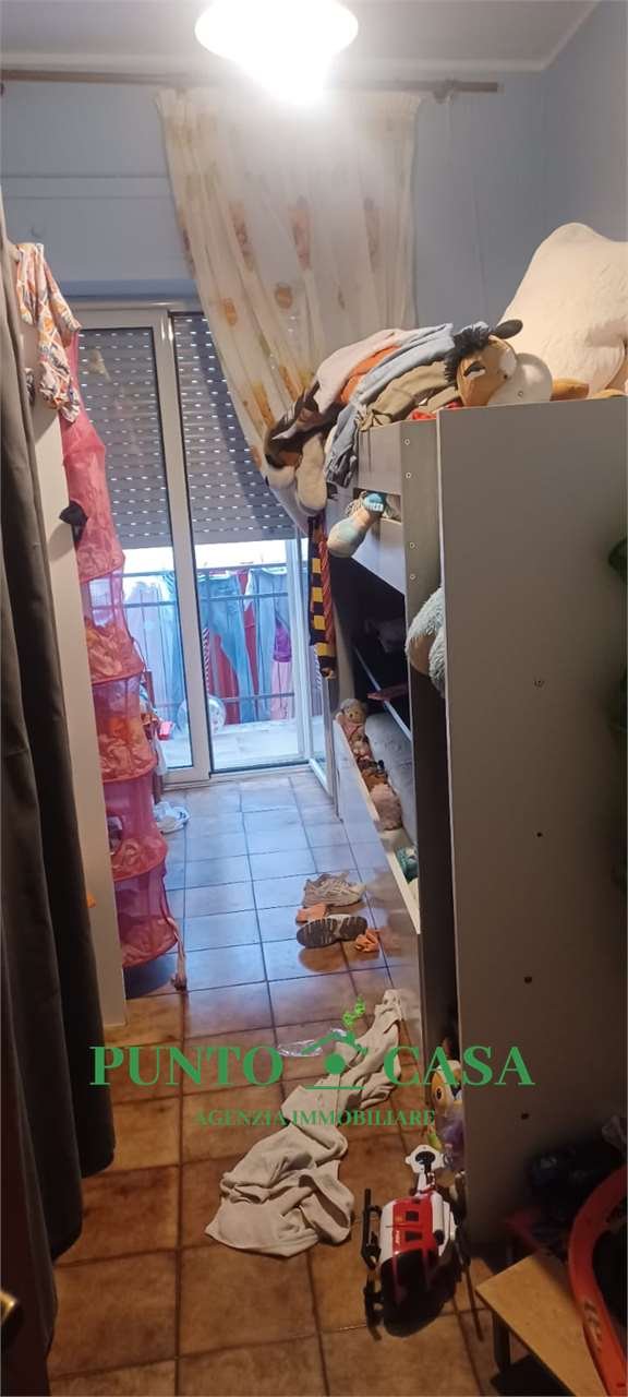 casa indipendente in vendita a Lamezia Terme in zona Sambiase