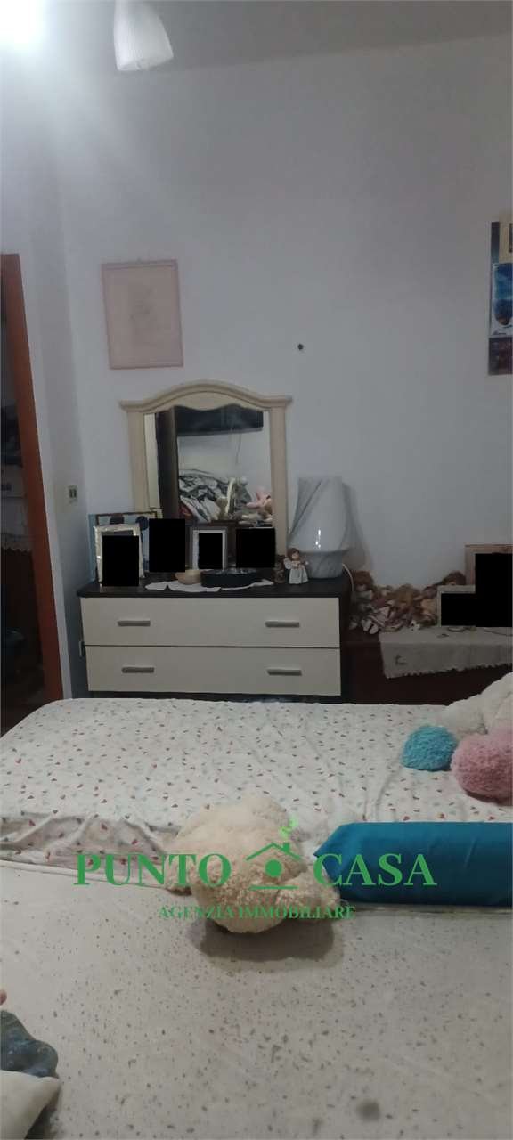 casa indipendente in vendita a Lamezia Terme in zona Sambiase