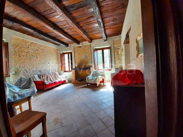 casa indipendente in vendita a Lamezia Terme in zona Sambiase