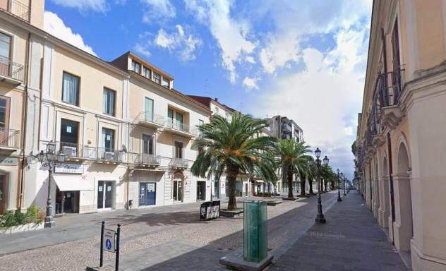 casa indipendente in vendita a Lamezia Terme