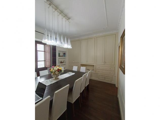 casa indipendente in vendita a Lamezia Terme