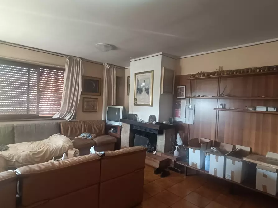 appartamento in vendita a Lamezia Terme