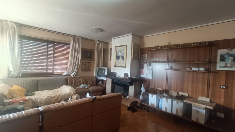 appartamento in vendita a Lamezia Terme