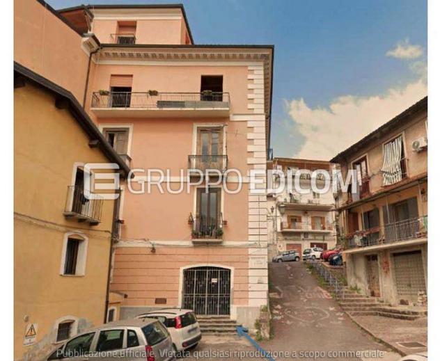 negozio in vendita a Lamezia Terme