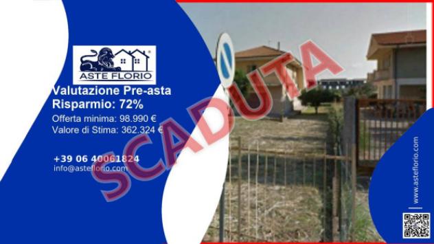 casa indipendente in vendita a Lamezia Terme