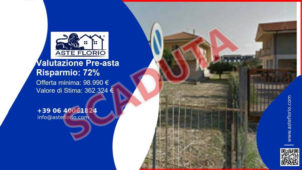 casa indipendente in vendita a Lamezia Terme