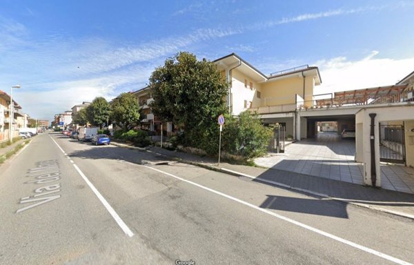 appartamento in vendita a Lamezia Terme