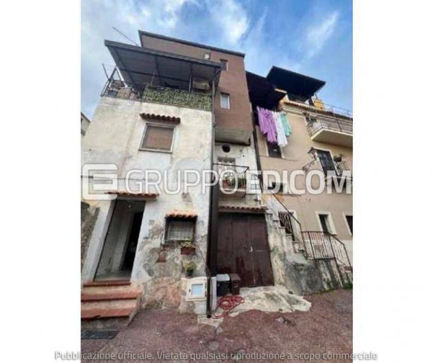 appartamento in vendita a Lamezia Terme