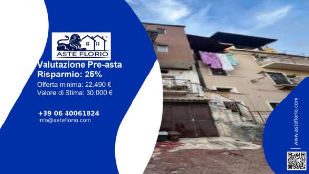 terreno edificabile in vendita a Lamezia Terme