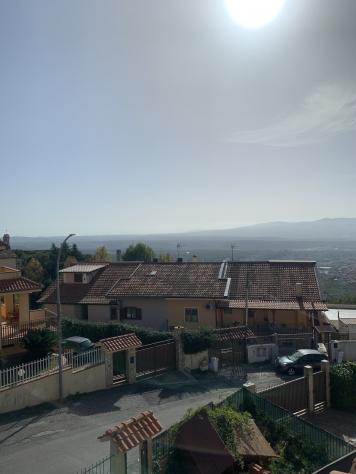 casa indipendente in vendita a Lamezia Terme in zona Magolà