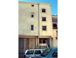 appartamento in vendita a Lamezia Terme